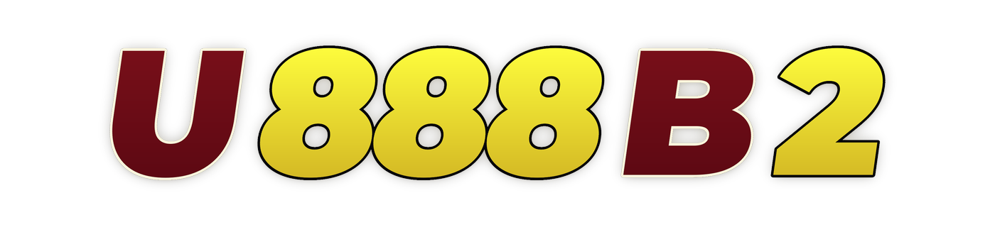 u888b2